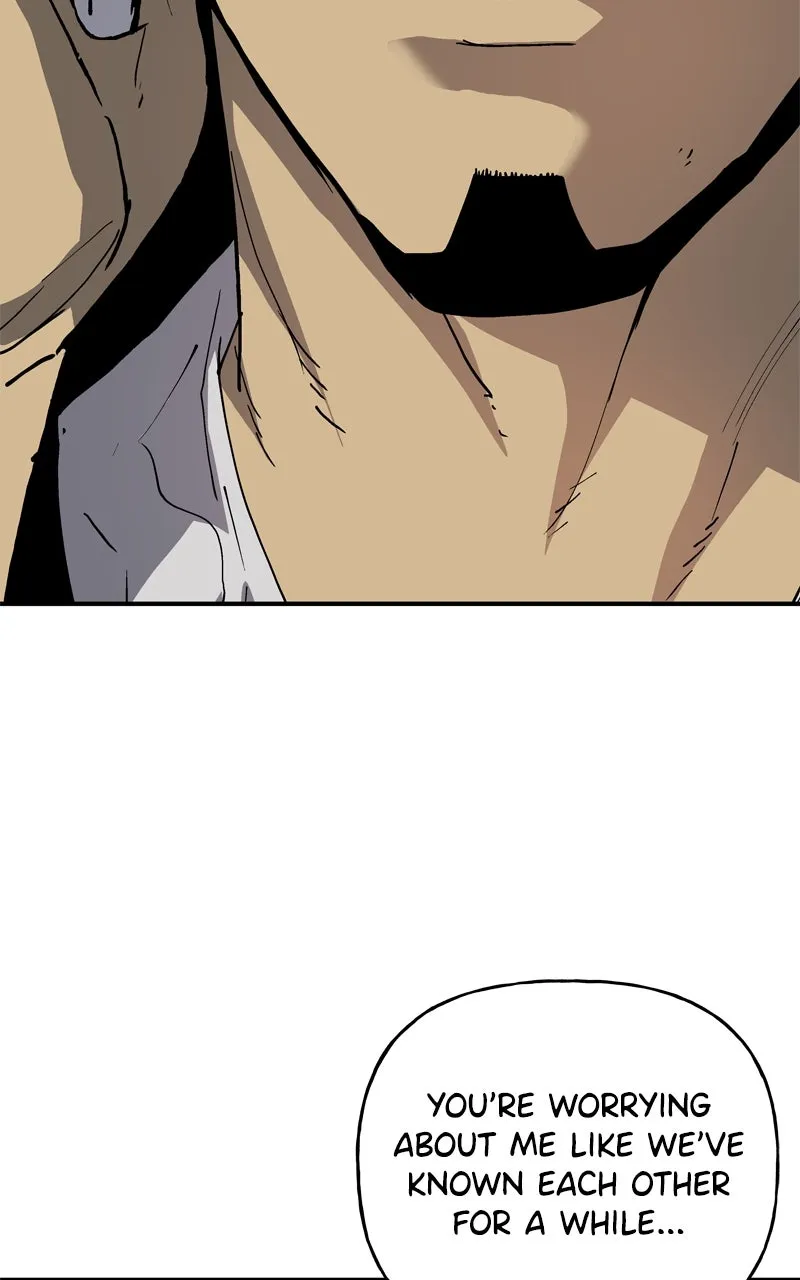 Read BOSS RETURN chapter 32 image 75 on Lezhin