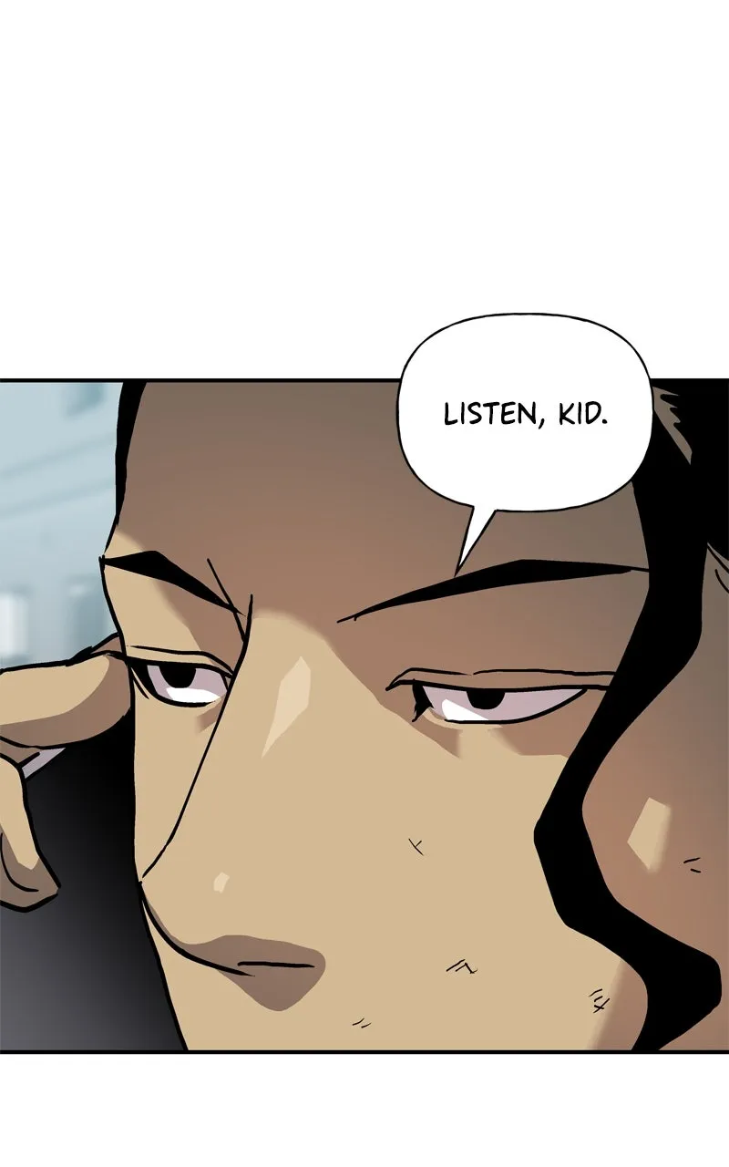 Read BOSS RETURN chapter 32 image 77 on Lezhin