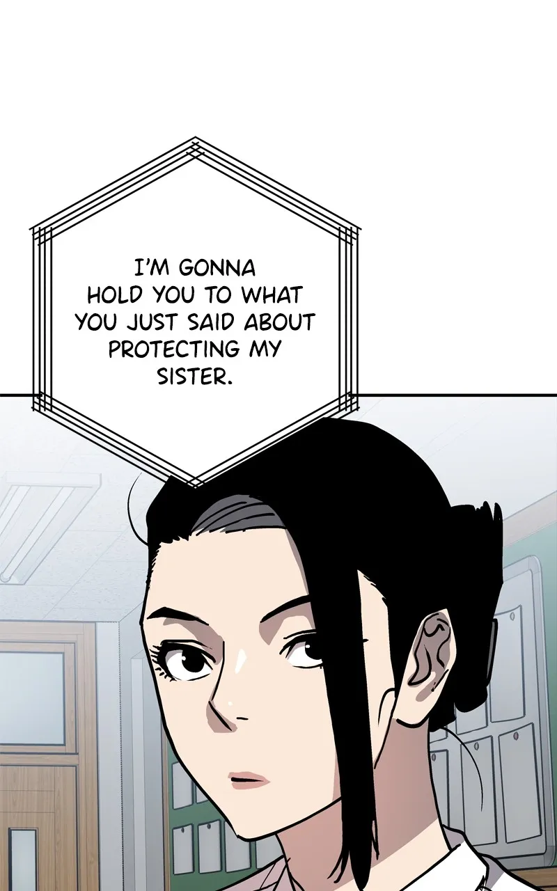 Read BOSS RETURN chapter 32 image 78 on Lezhin