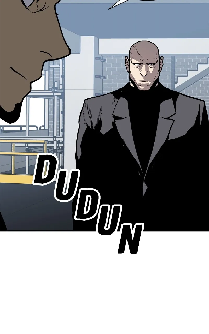 Read BOSS RETURN chapter 32 image 85 on Lezhin