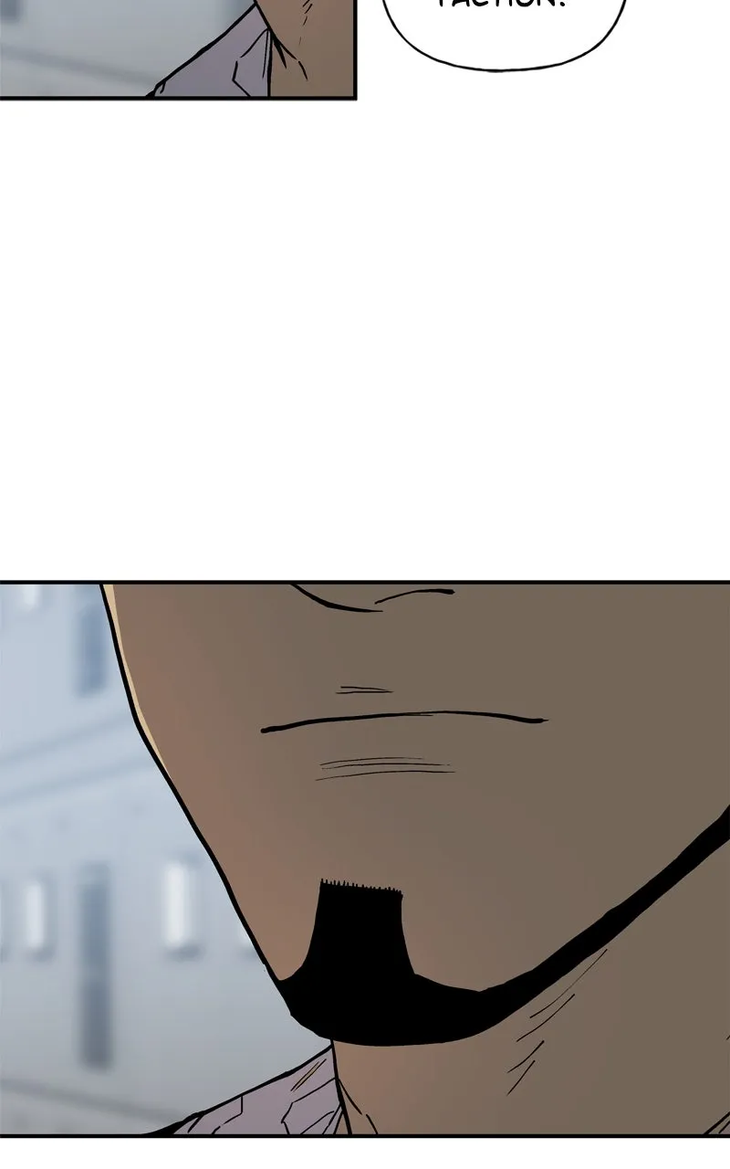 Read BOSS RETURN chapter 32 image 87 on Lezhin