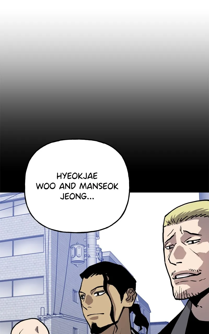 Read BOSS RETURN chapter 32 image 88 on Lezhin
