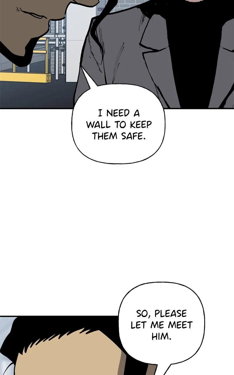 Read BOSS RETURN chapter 32 image 93 on Lezhin