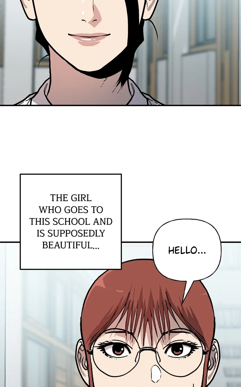 Read BOSS RETURN chapter 33 image 16 on Lezhin