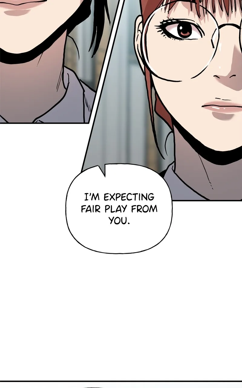 Read BOSS RETURN chapter 33 image 28 on Lezhin