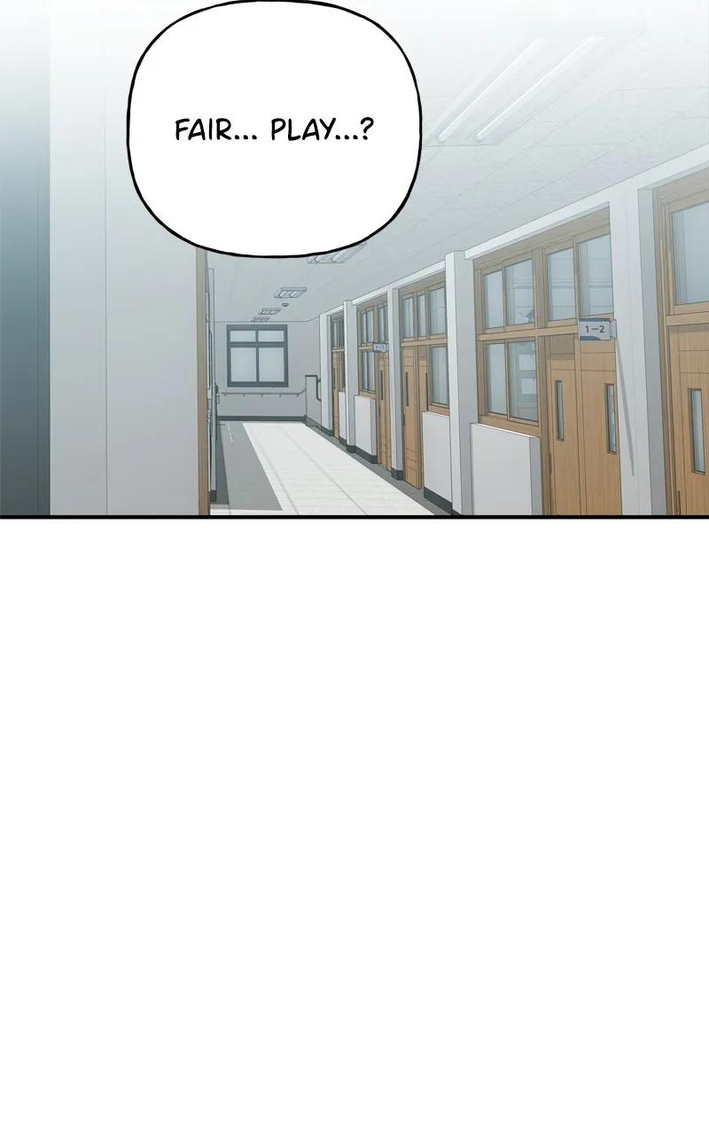 Read BOSS RETURN chapter 33 image 29 on Lezhin