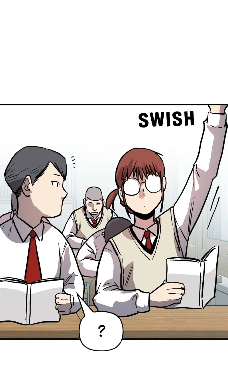 Read BOSS RETURN chapter 33 image 37 on Lezhin