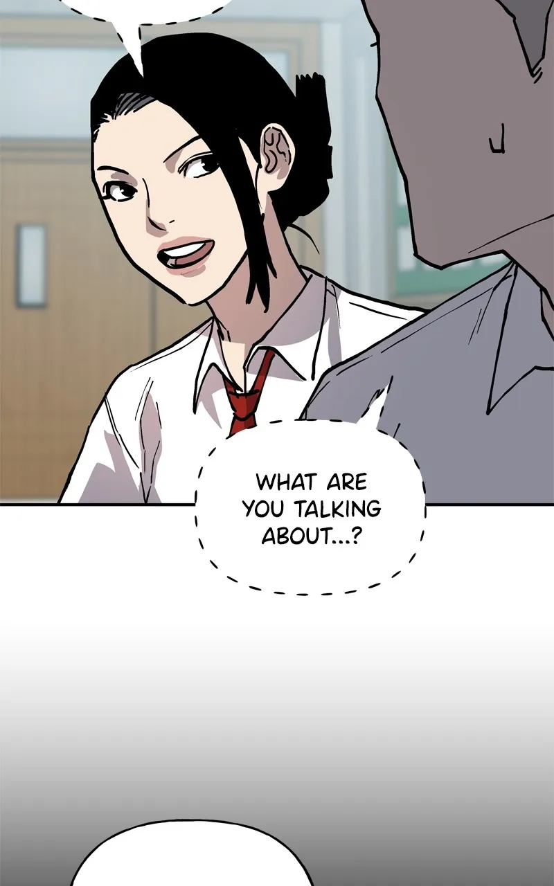 Read BOSS RETURN chapter 33 image 44 on Lezhin