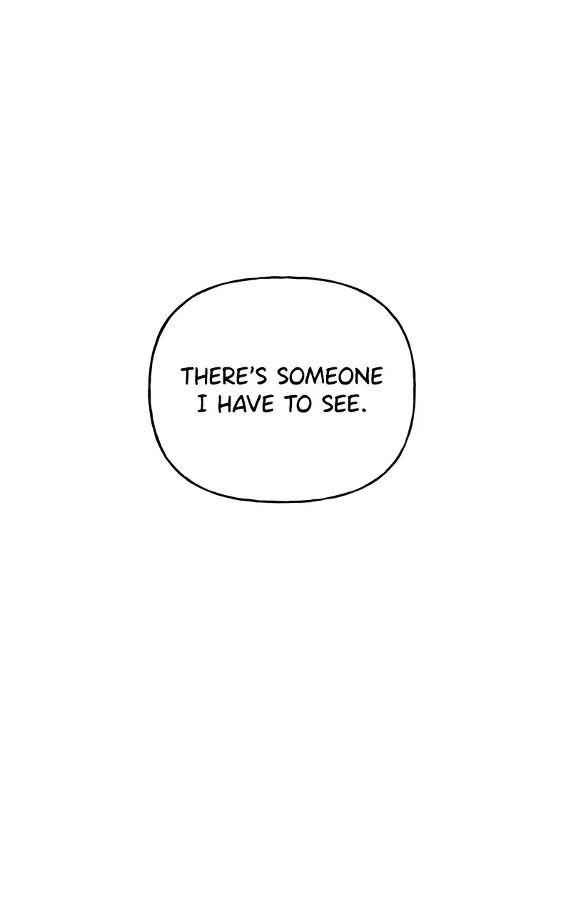 Read BOSS RETURN chapter 33 image 54 on Lezhin