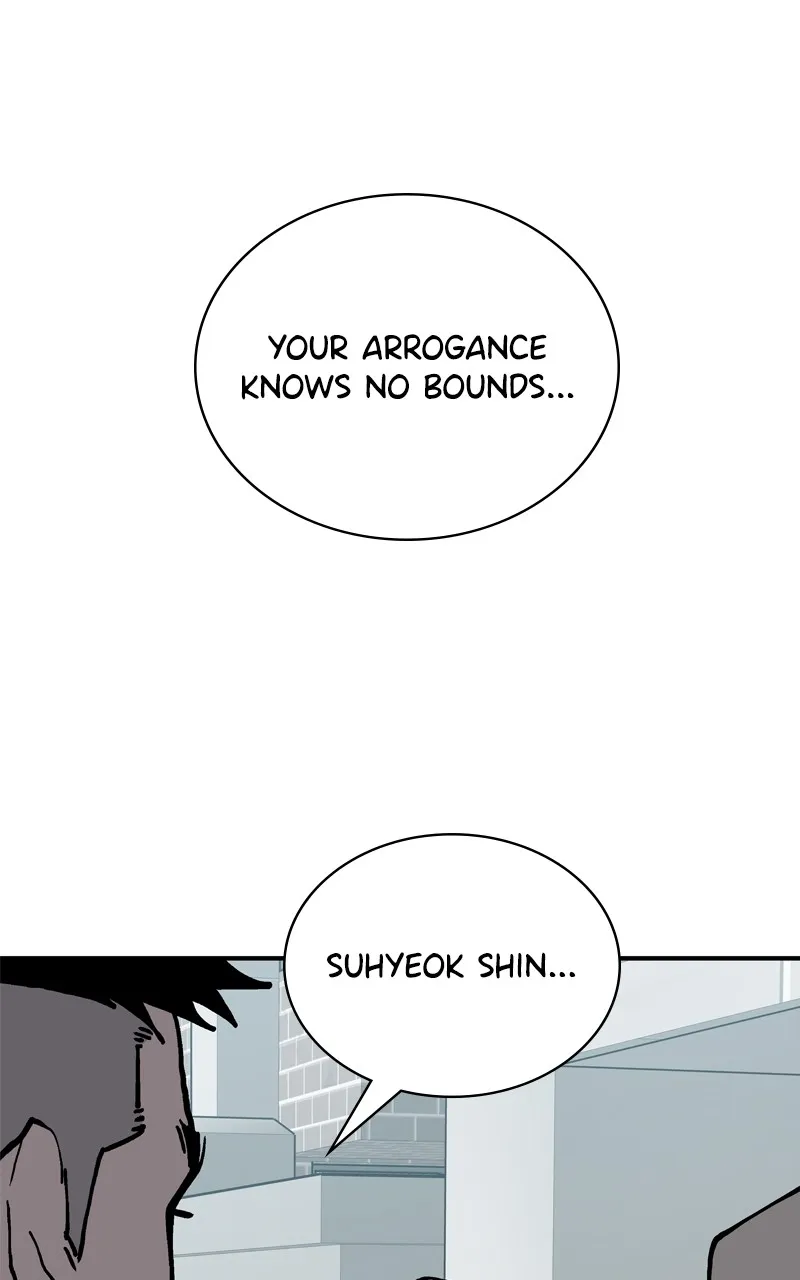 Read BOSS RETURN chapter 33 image 61 on Lezhin
