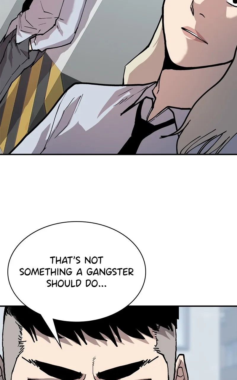 Read BOSS RETURN chapter 33 image 66 on Lezhin