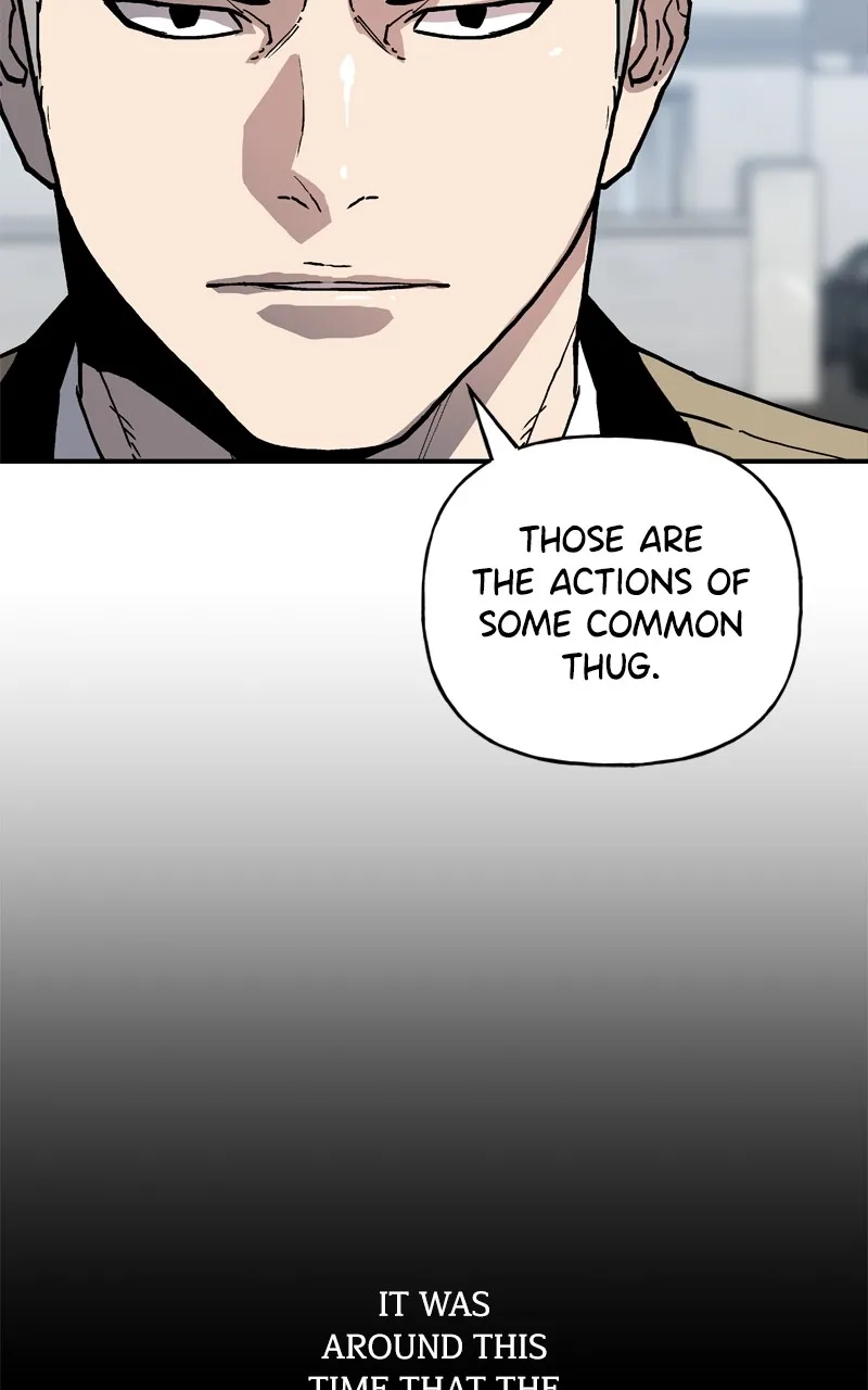 Read BOSS RETURN chapter 33 image 67 on Lezhin