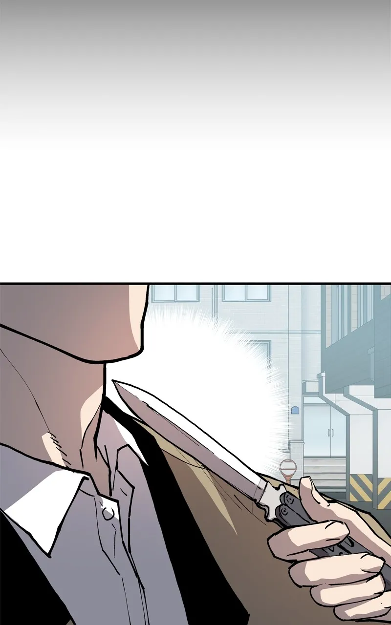 Read BOSS RETURN chapter 33 image 71 on Lezhin