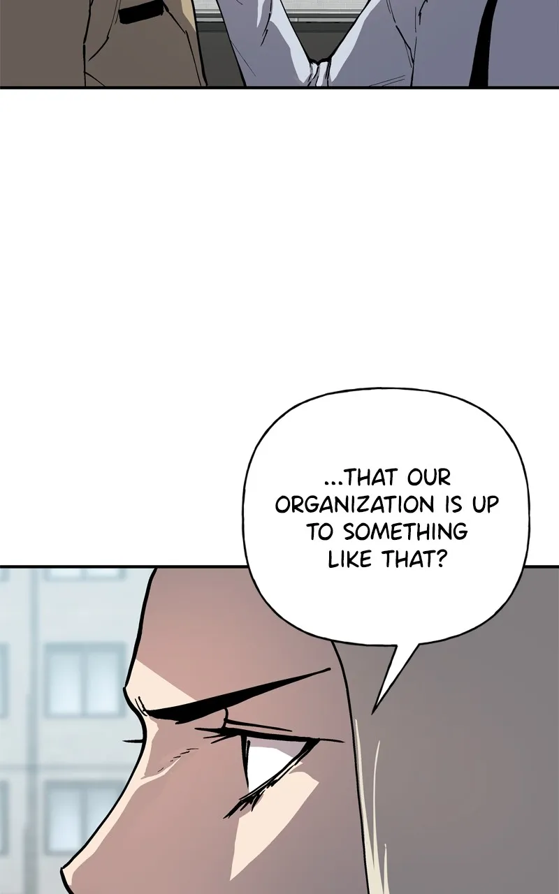 Read BOSS RETURN chapter 33 image 73 on Lezhin