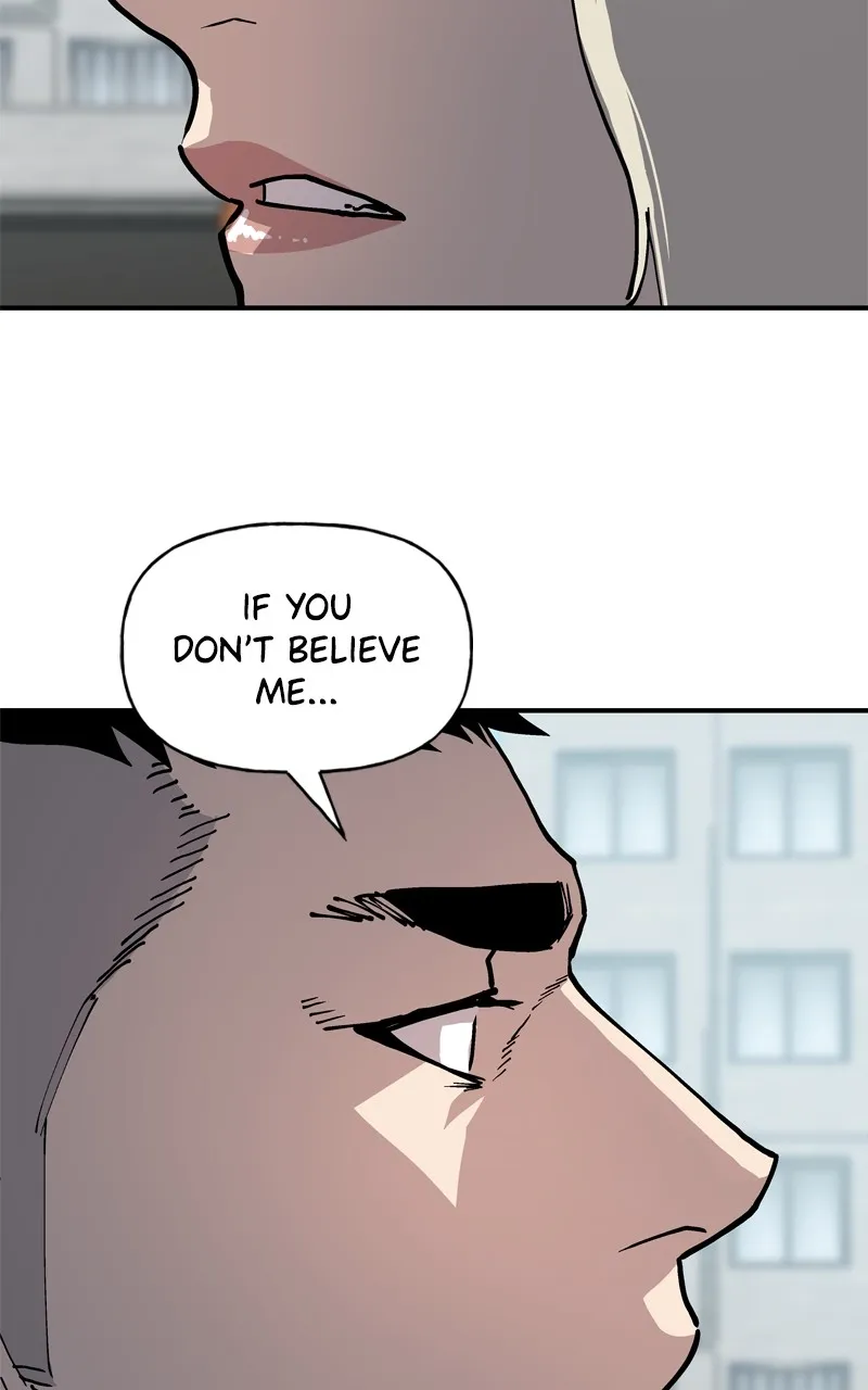 Read BOSS RETURN chapter 33 image 74 on Lezhin