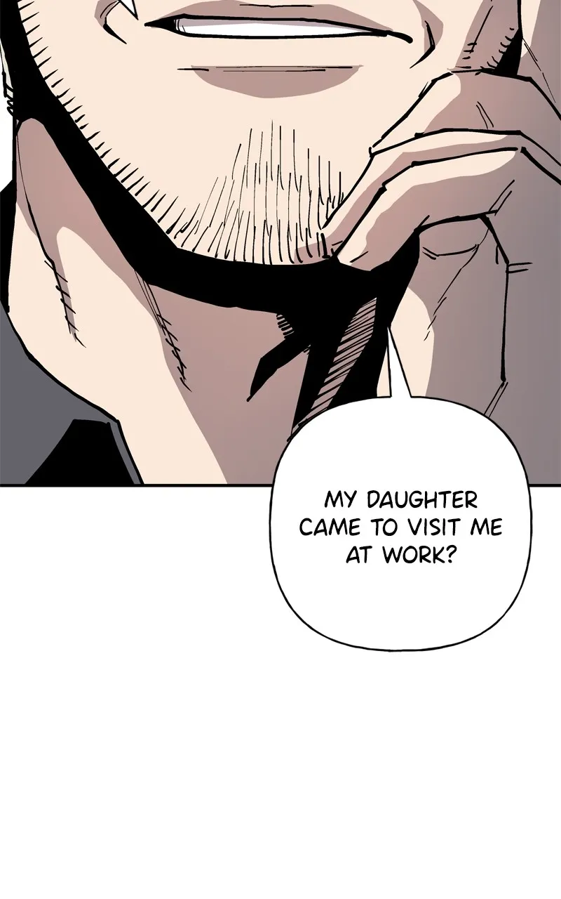 Read BOSS RETURN chapter 33 image 77 on Lezhin