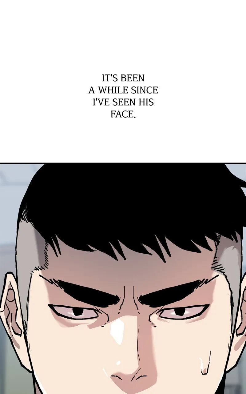Read BOSS RETURN chapter 33 image 79 on Lezhin