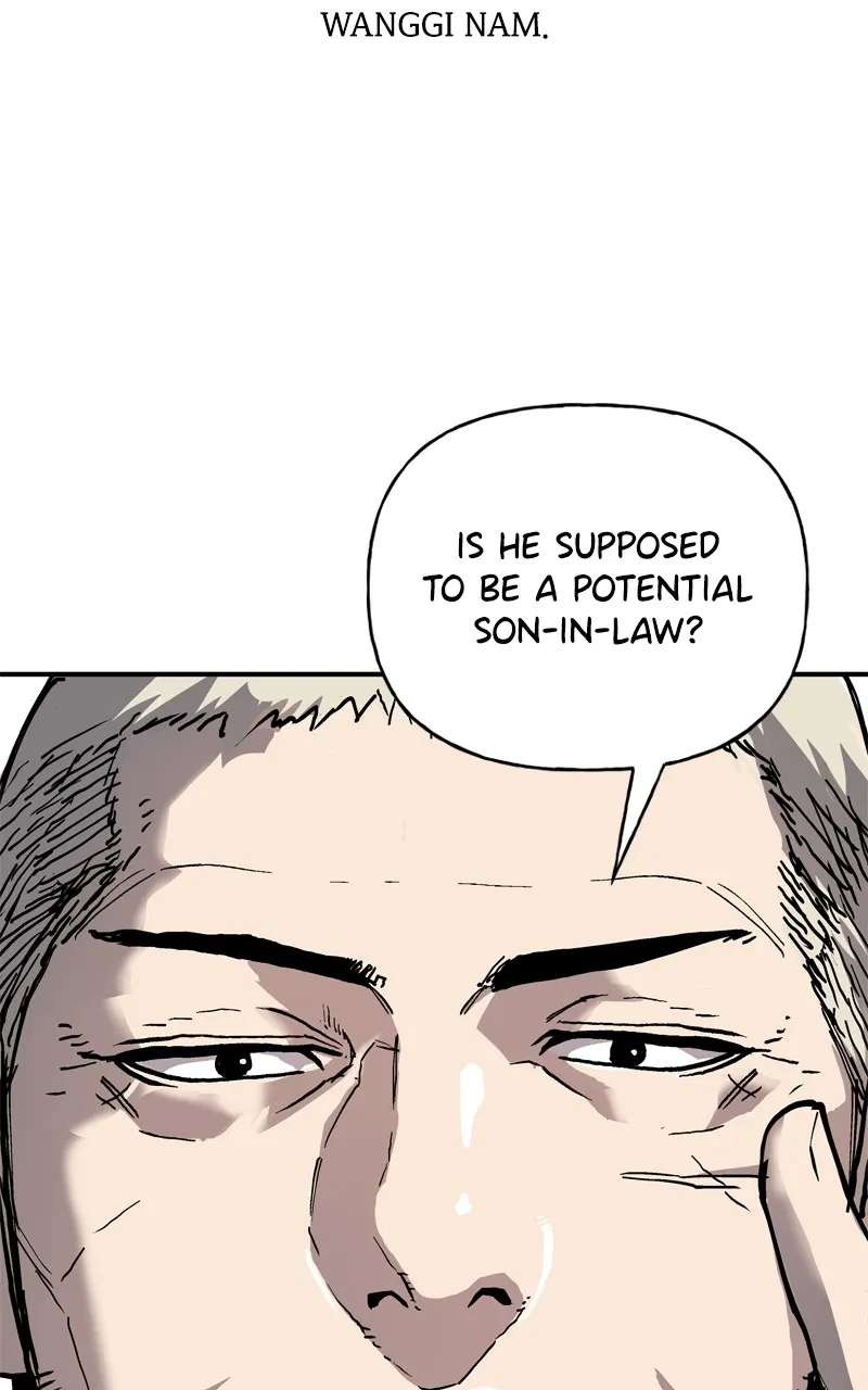 Read BOSS RETURN chapter 33 image 83 on Lezhin