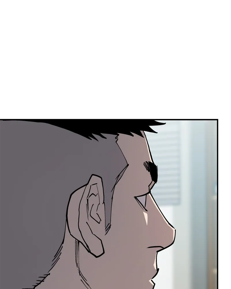 Read BOSS RETURN chapter 34 image 10 on Lezhin