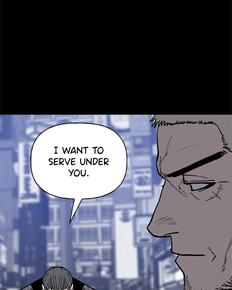 Read BOSS RETURN chapter 34 image 100 on Lezhin