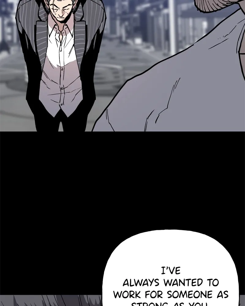 Read BOSS RETURN chapter 34 image 101 on Lezhin