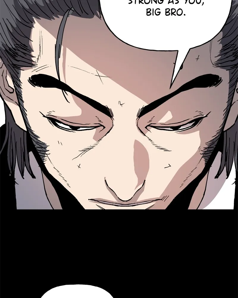 Read BOSS RETURN chapter 34 image 102 on Lezhin