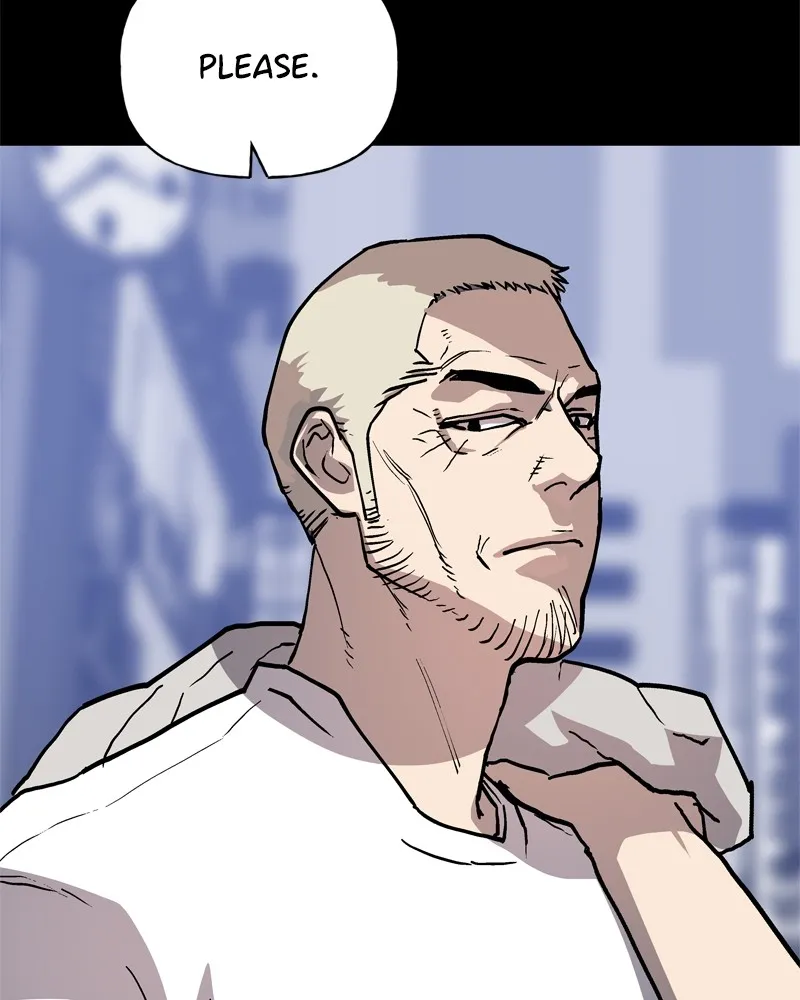 Read BOSS RETURN chapter 34 image 103 on Lezhin