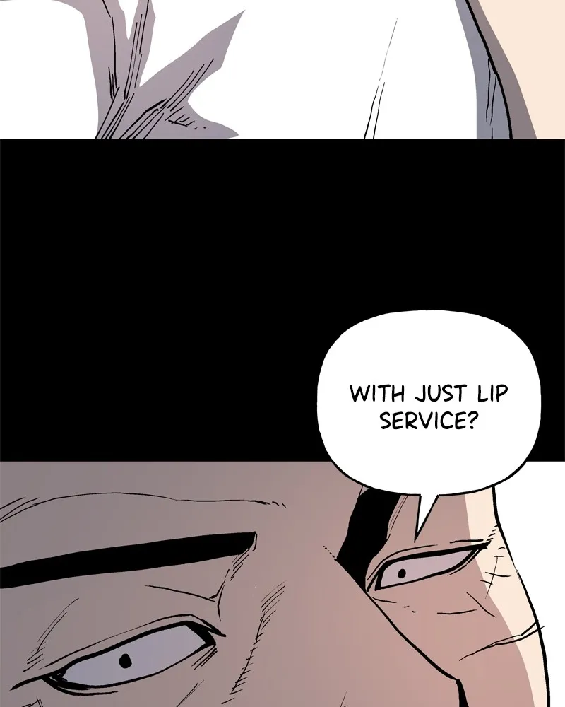 Read BOSS RETURN chapter 34 image 104 on Lezhin