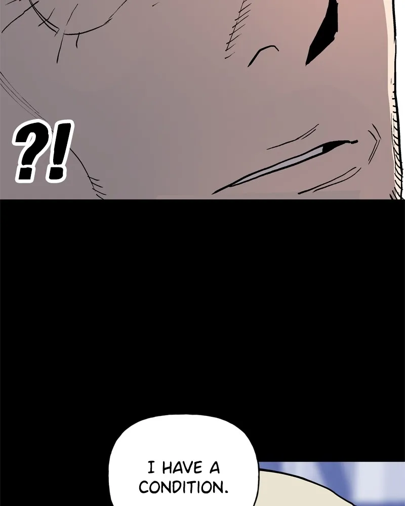 Read BOSS RETURN chapter 34 image 105 on Lezhin