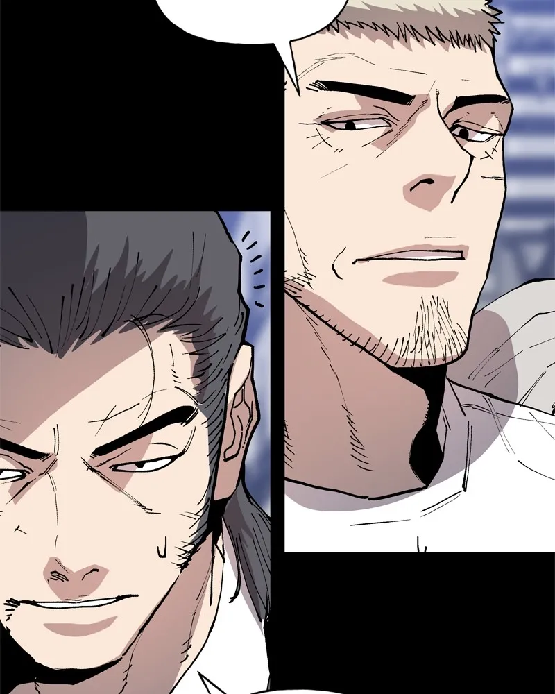 Read BOSS RETURN chapter 34 image 106 on Lezhin