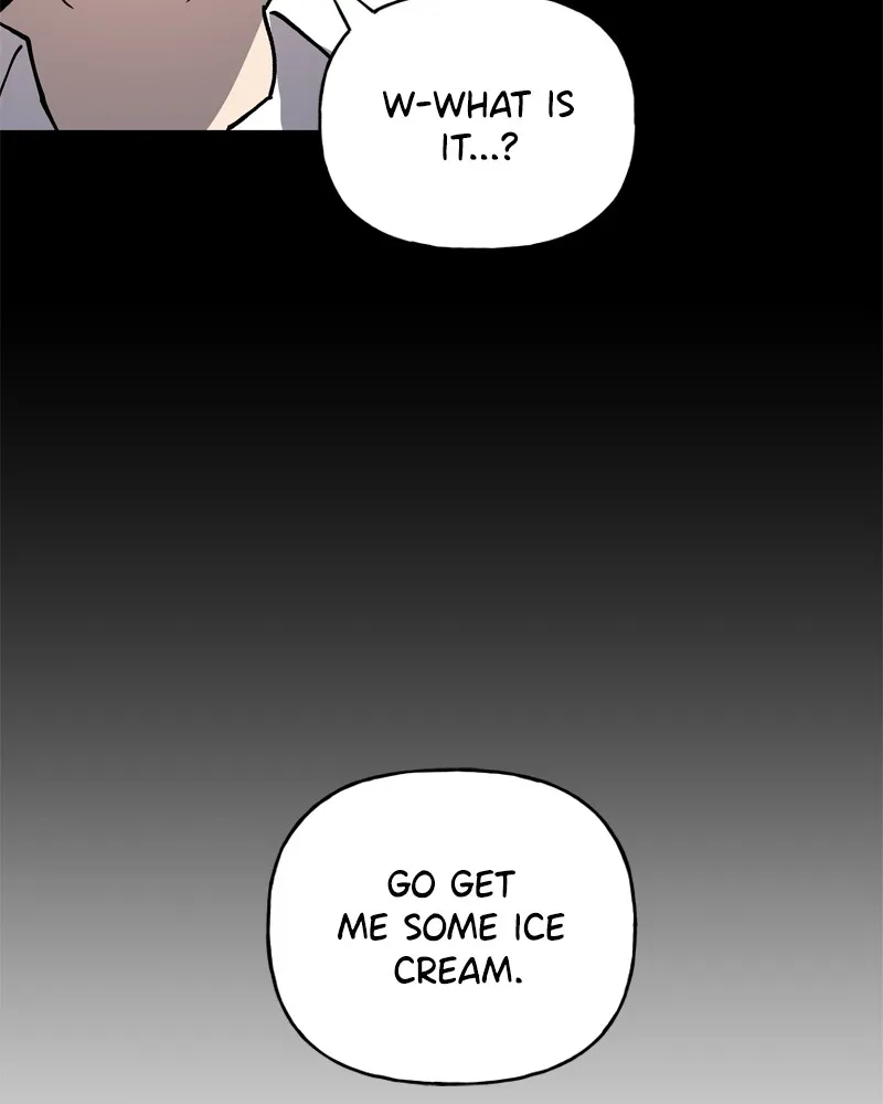 Read BOSS RETURN chapter 34 image 107 on Lezhin