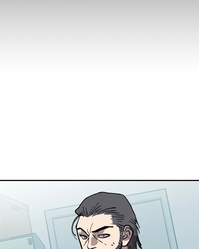 Read BOSS RETURN chapter 34 image 108 on Lezhin