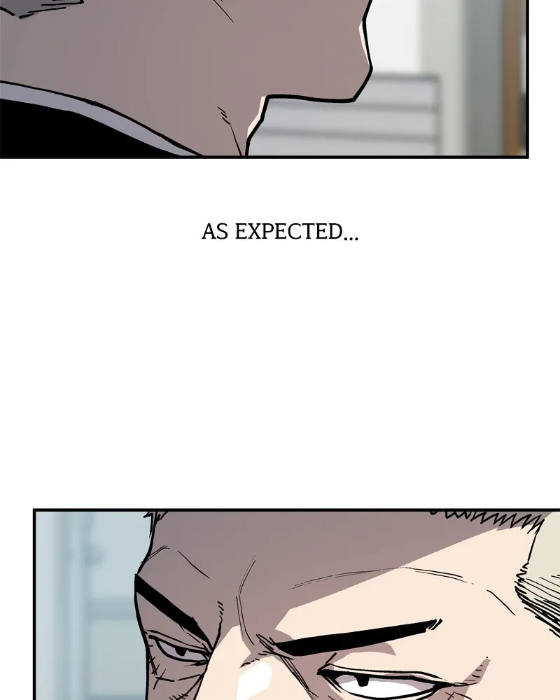 Read BOSS RETURN chapter 34 image 11 on Lezhin