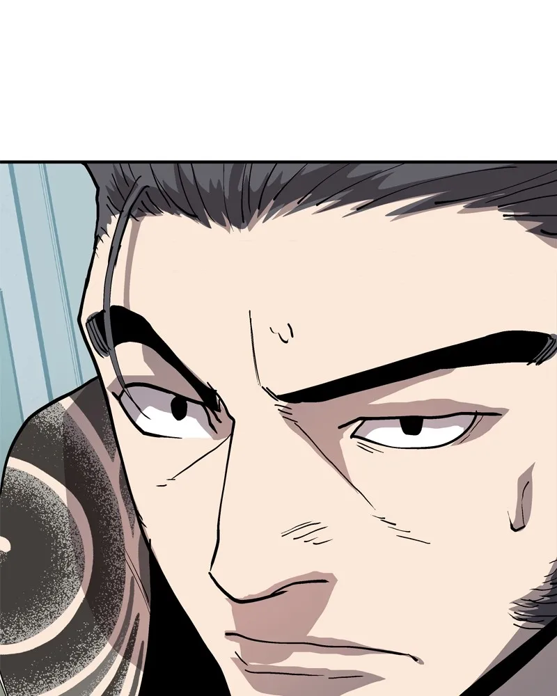 Read BOSS RETURN chapter 34 image 110 on Lezhin
