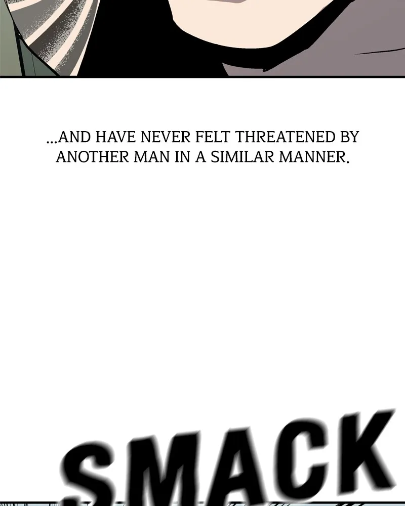 Read BOSS RETURN chapter 34 image 111 on Lezhin