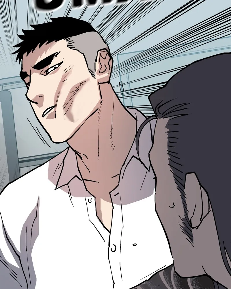 Read BOSS RETURN chapter 34 image 112 on Lezhin