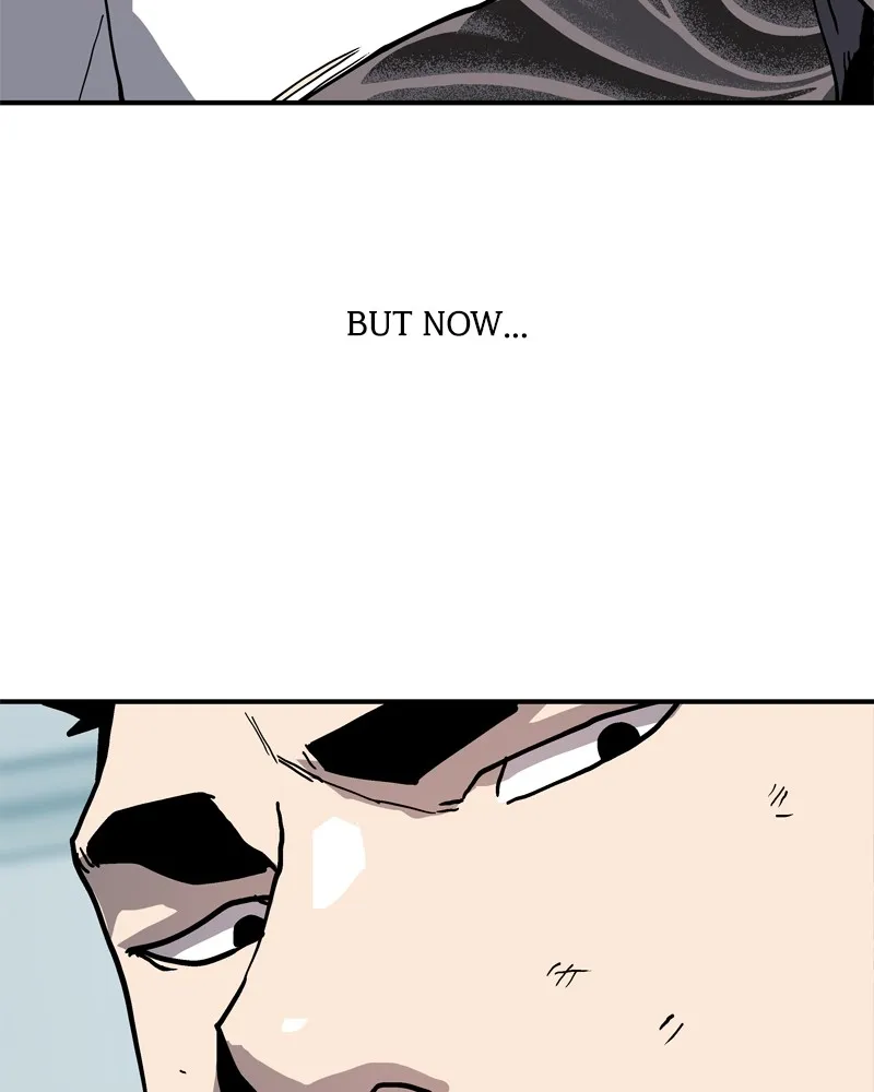 Read BOSS RETURN chapter 34 image 113 on Lezhin