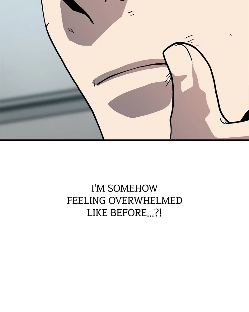 Read BOSS RETURN chapter 34 image 114 on Lezhin