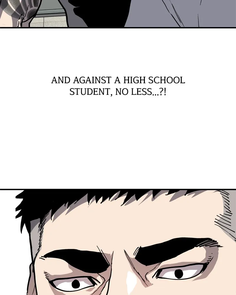 Read BOSS RETURN chapter 34 image 116 on Lezhin