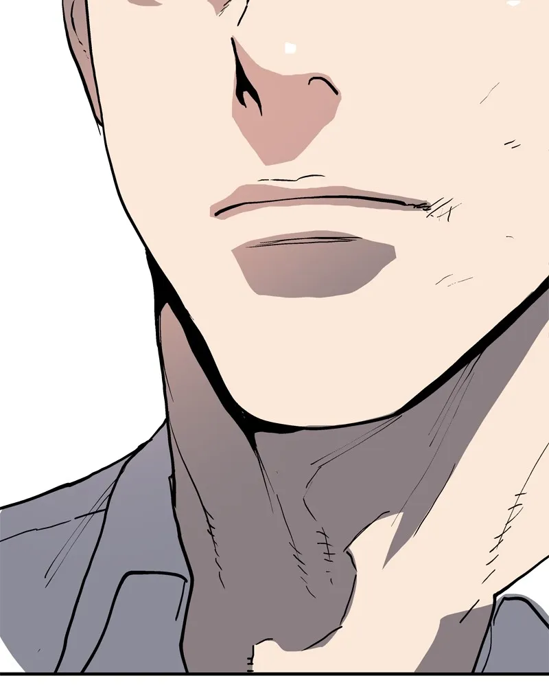 Read BOSS RETURN chapter 34 image 117 on Lezhin