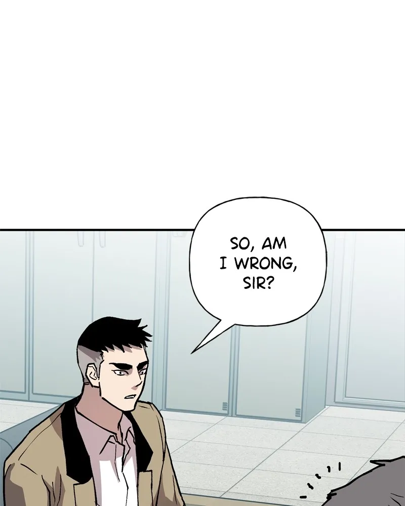 Read BOSS RETURN chapter 34 image 13 on Lezhin
