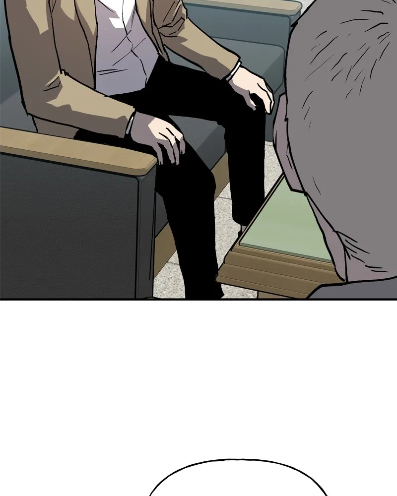 Read BOSS RETURN chapter 34 image 14 on Lezhin