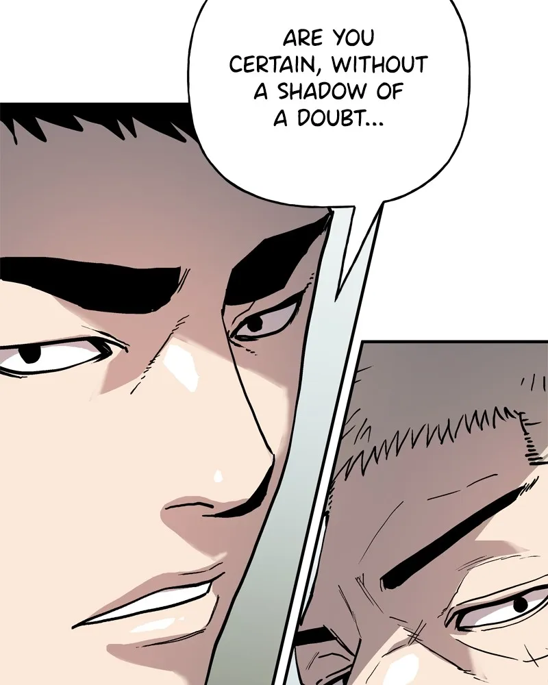 Read BOSS RETURN chapter 34 image 15 on Lezhin