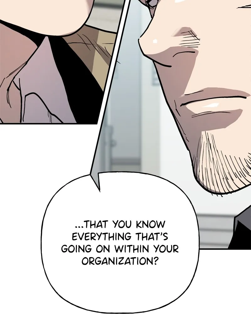 Read BOSS RETURN chapter 34 image 16 on Lezhin
