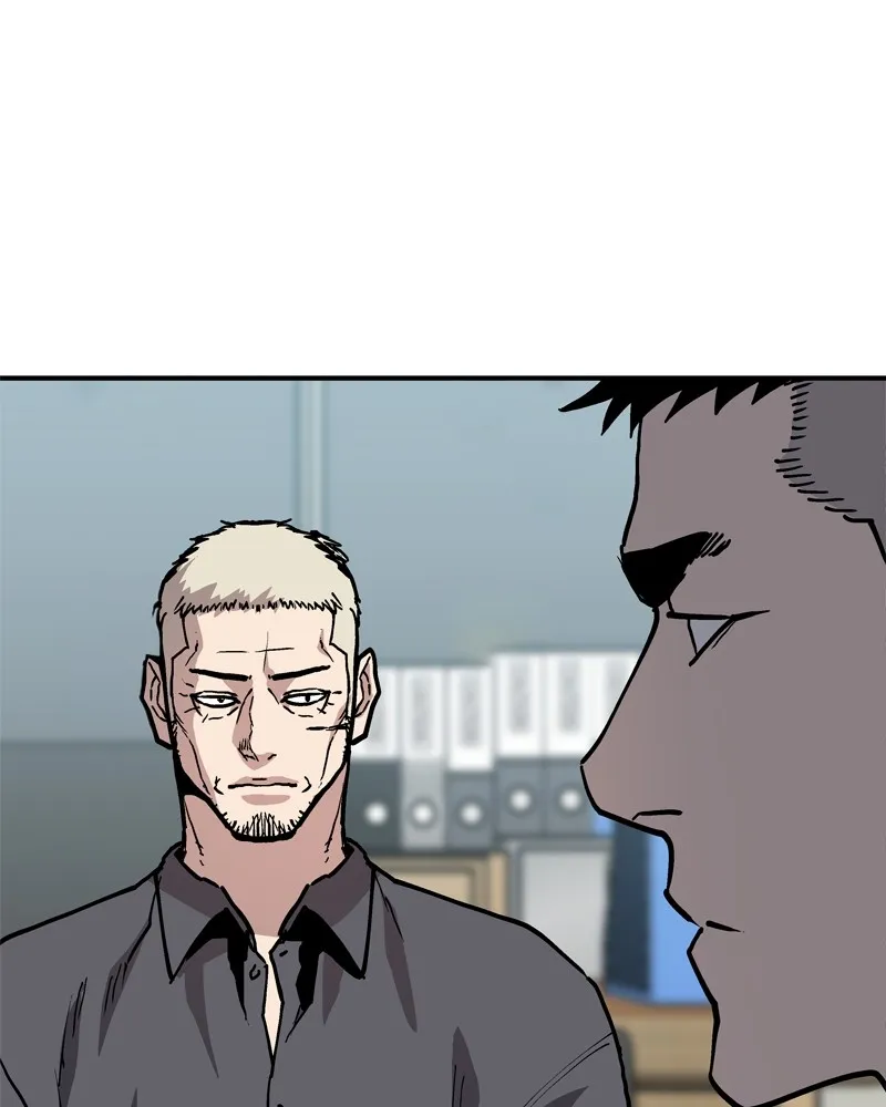 Read BOSS RETURN chapter 34 image 17 on Lezhin