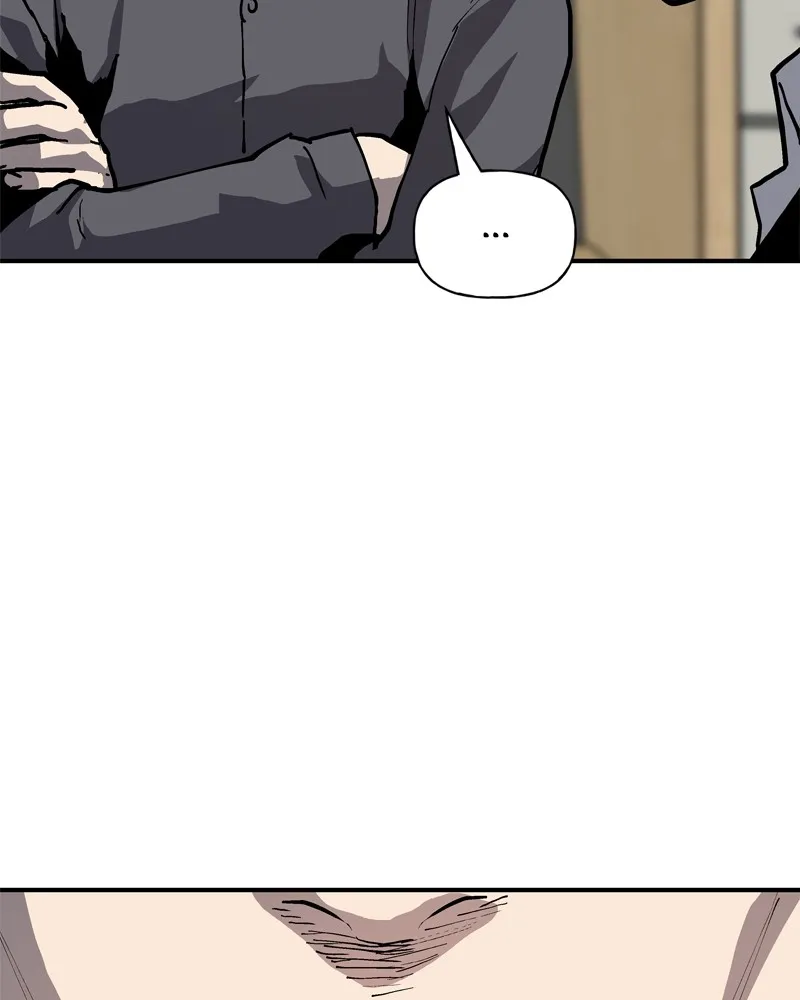 Read BOSS RETURN chapter 34 image 18 on Lezhin