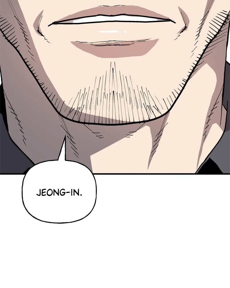 Read BOSS RETURN chapter 34 image 19 on Lezhin