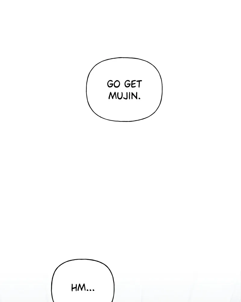 Read BOSS RETURN chapter 34 image 20 on Lezhin