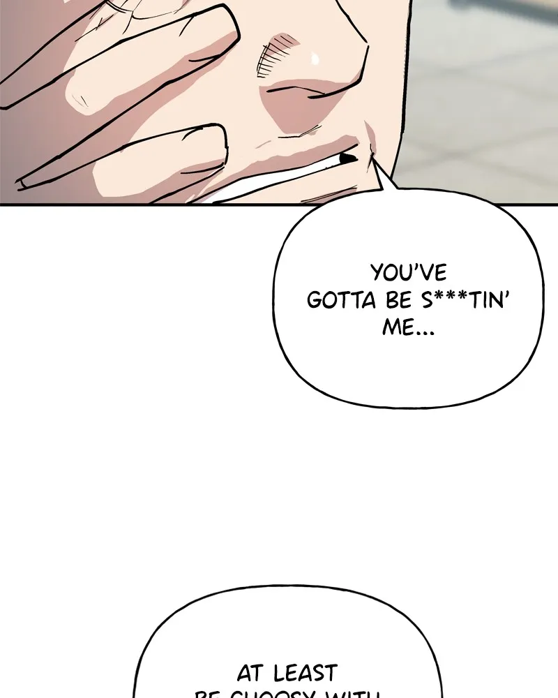 Read BOSS RETURN chapter 34 image 25 on Lezhin