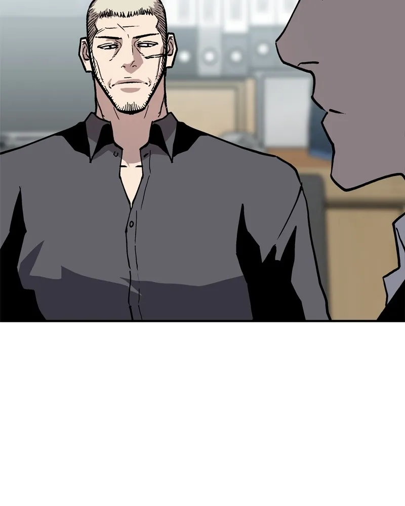 Read BOSS RETURN chapter 34 image 28 on Lezhin